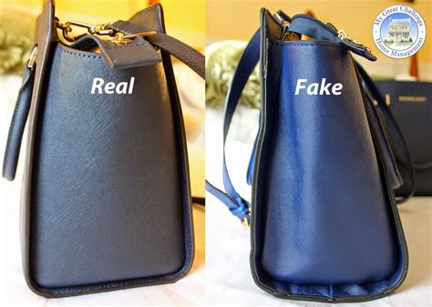 fake selma michael kors|michael kors handbags real.